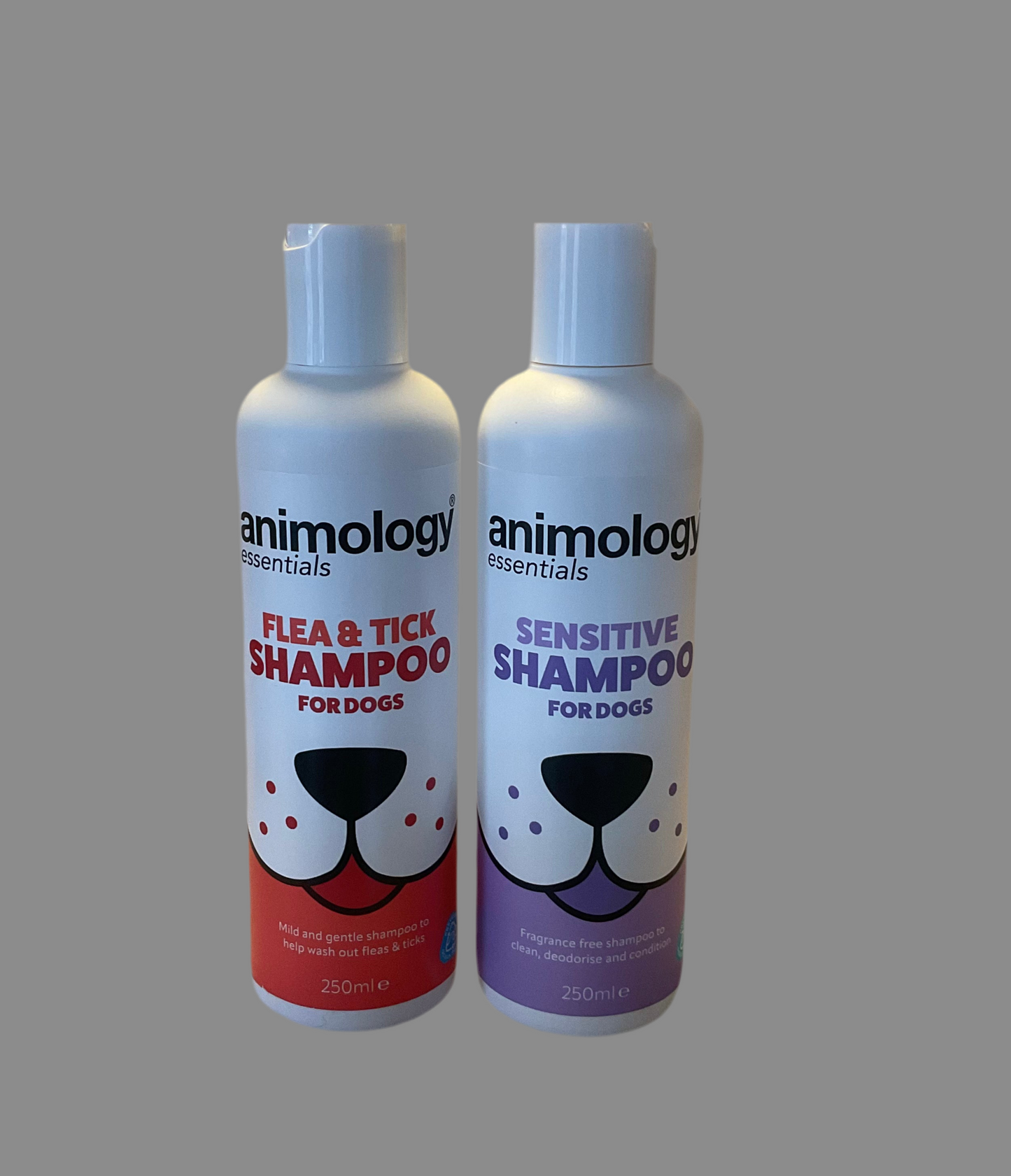 Animology Dog Shampoo 250ml