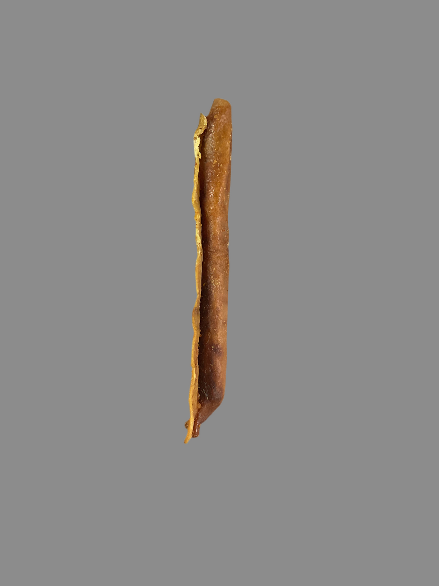 Large Sausage Rolls Natural Dog Treat