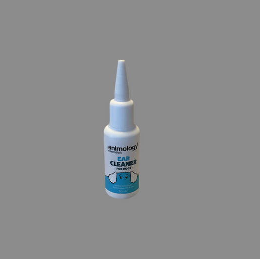 Animology Ear Cleaner