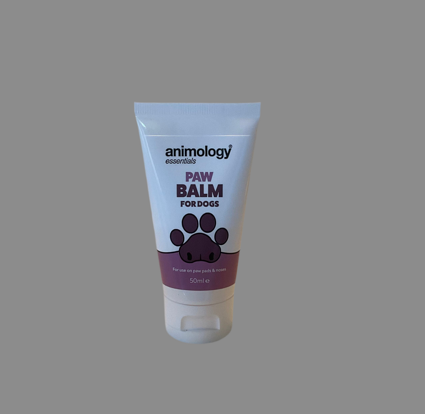 Animology Paw Balm 50ml