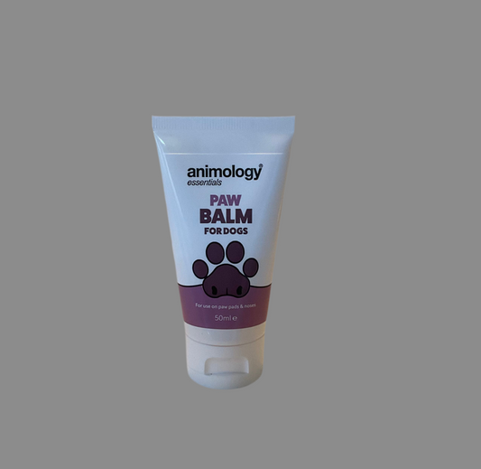 Animology Paw Balm 50ml