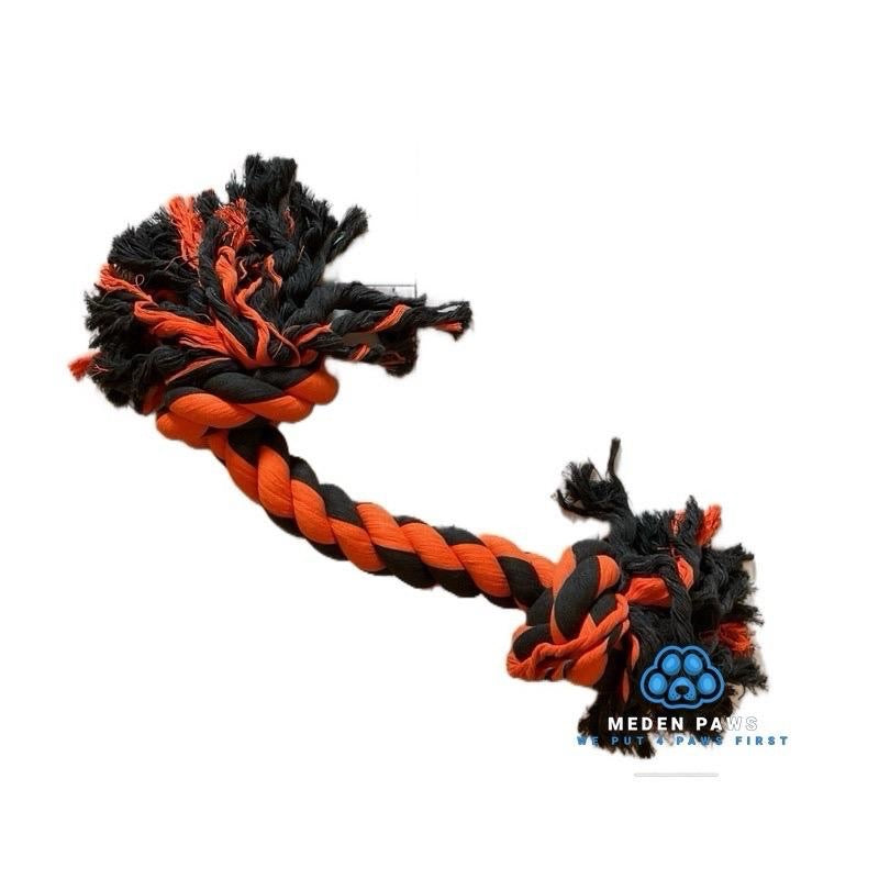 Happy Pet Extreme Tough Toys - Dog Toys for Tough Play Sessions Only